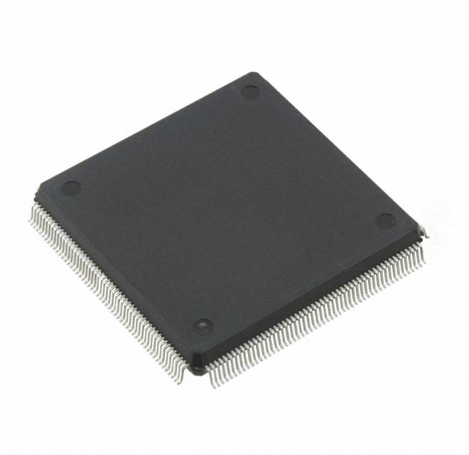 All Parts Semiconductors Memory RAM 70T3589S133DR by Integrated Device Technology